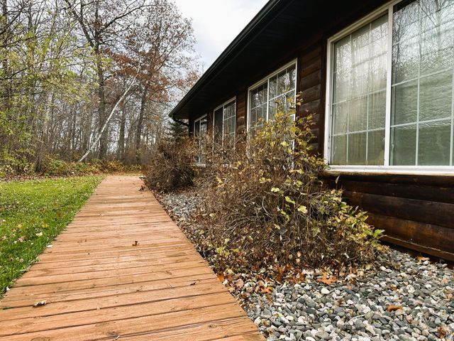 1353 State 371 NW, Backus, MN 56435