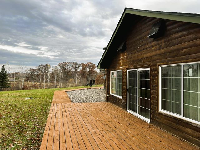 1353 State 371 NW, Backus, MN 56435