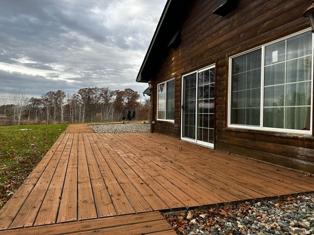 1353 State 371 NW, Backus, MN 56435