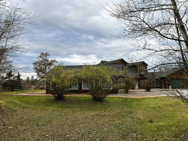 1353 State 371 NW, Backus, MN 56435