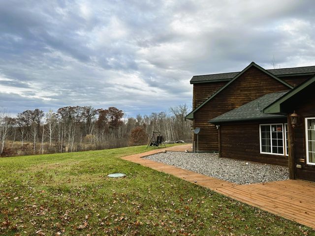 1353 State 371 NW, Backus, MN 56435