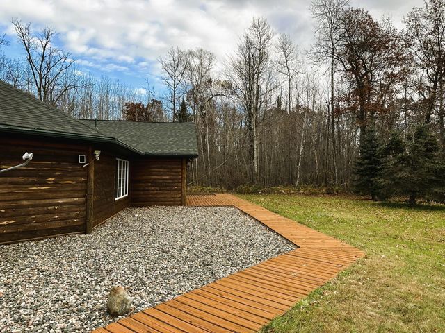 1353 State 371 NW, Backus, MN 56435