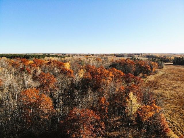 1353 State 371 NW, Backus, MN 56435