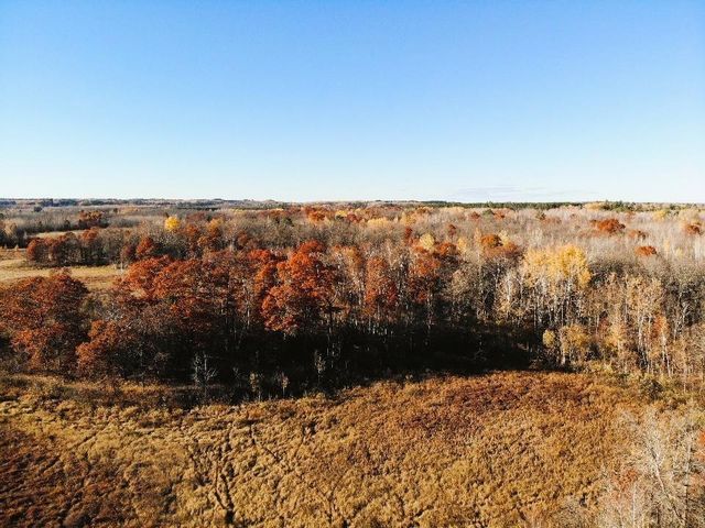 1353 State 371 NW, Backus, MN 56435