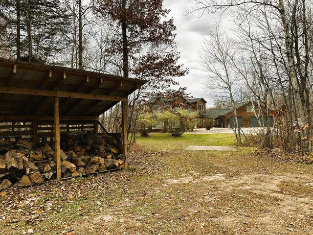 1353 State 371 NW, Backus, MN 56435