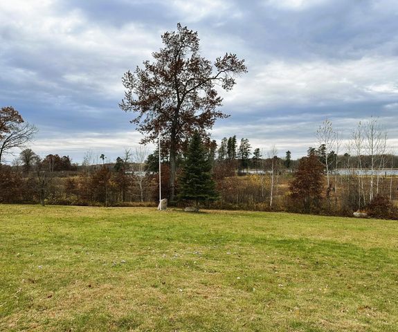 1353 State 371 NW, Backus, MN 56435