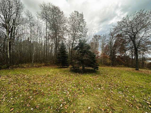 1353 State 371 NW, Backus, MN 56435