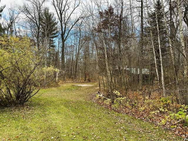 1353 State 371 NW, Backus, MN 56435