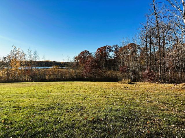 1353 State 371 NW, Backus, MN 56435