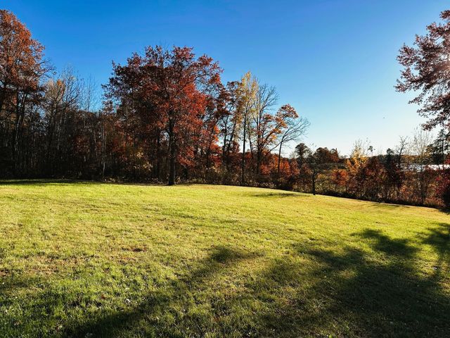 1353 State 371 NW, Backus, MN 56435