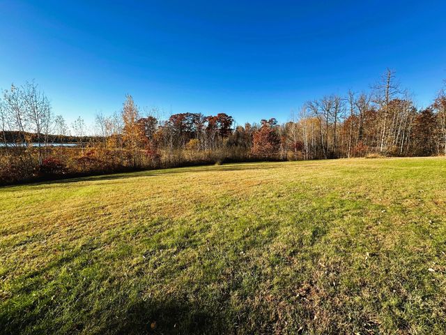 1353 State 371 NW, Backus, MN 56435