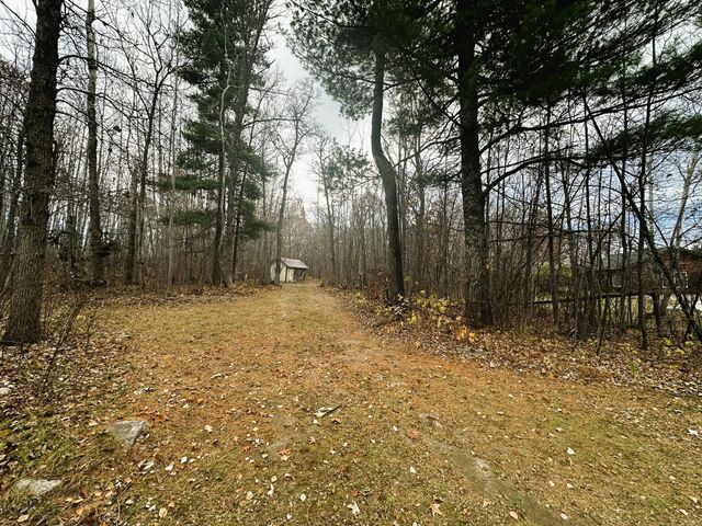 1353 State 371 NW, Backus, MN 56435