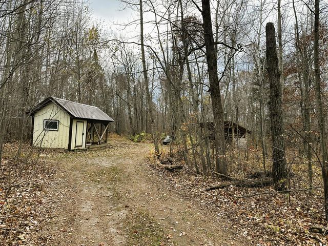 1353 State 371 NW, Backus, MN 56435