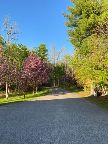 1353 State 371 NW, Backus, MN 56435