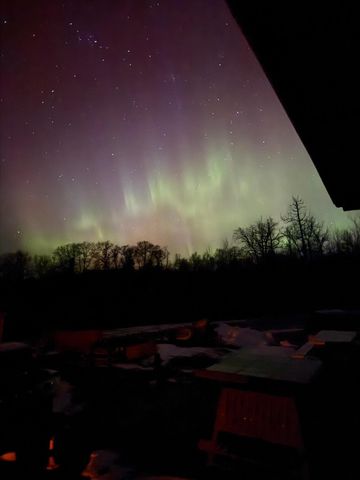 1353 State 371 NW, Backus, MN 56435