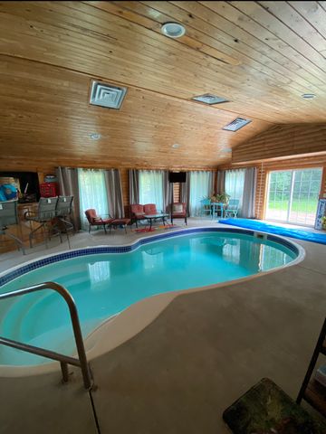 1353 State 371 NW, Backus, MN 56435