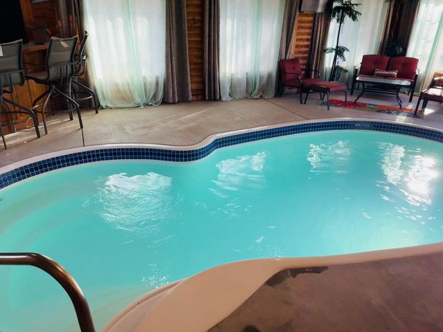 1353 State 371 NW, Backus, MN 56435