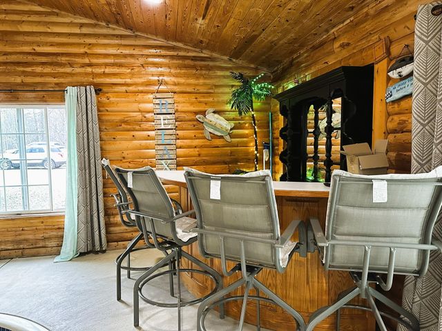 1353 State 371 NW, Backus, MN 56435