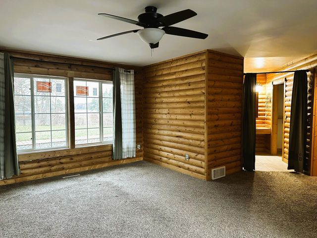 1353 State 371 NW, Backus, MN 56435