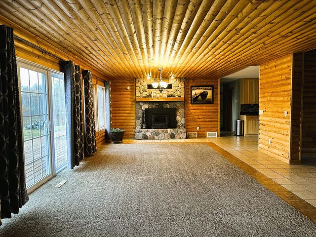 1353 State 371 NW, Backus, MN 56435