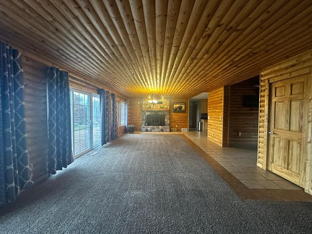 1353 State 371 NW, Backus, MN 56435