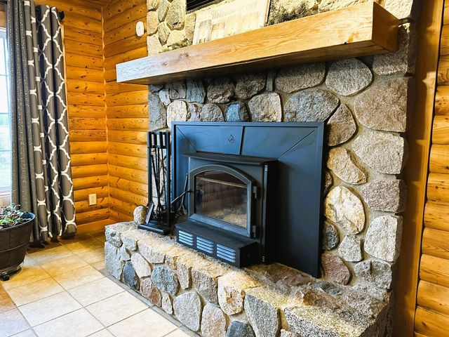 1353 State 371 NW, Backus, MN 56435