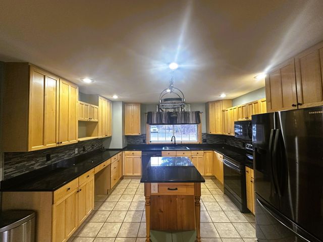 1353 State 371 NW, Backus, MN 56435