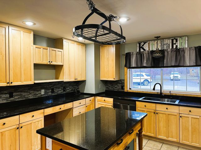 1353 State 371 NW, Backus, MN 56435