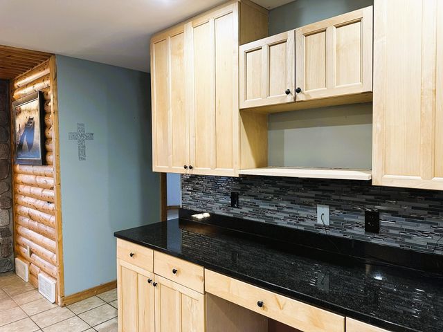 1353 State 371 NW, Backus, MN 56435