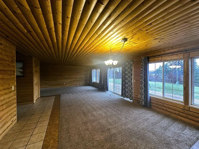 1353 State 371 NW, Backus, MN 56435