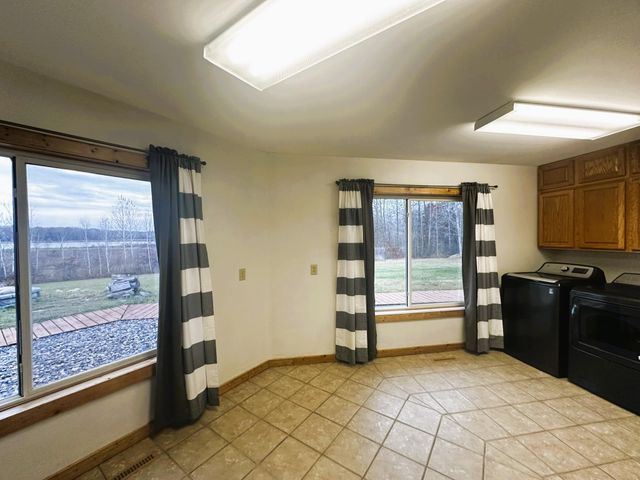 1353 State 371 NW, Backus, MN 56435