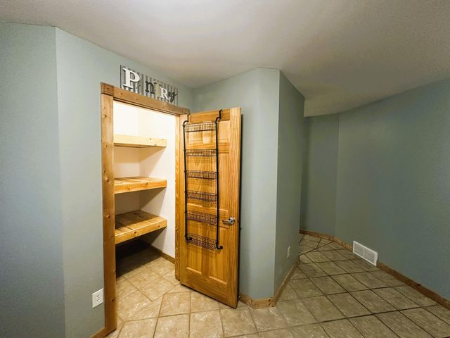 1353 State 371 NW, Backus, MN 56435