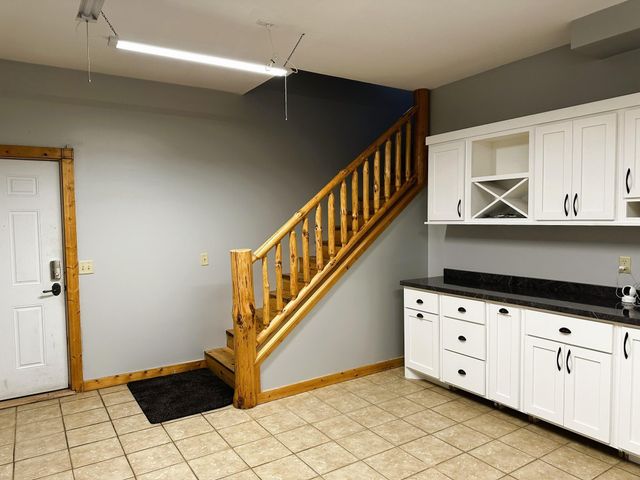 1353 State 371 NW, Backus, MN 56435