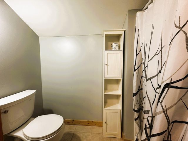 1353 State 371 NW, Backus, MN 56435