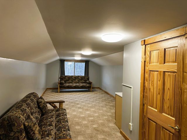 1353 State 371 NW, Backus, MN 56435