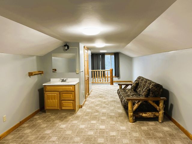 1353 State 371 NW, Backus, MN 56435