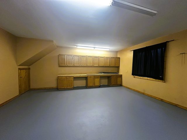 1353 State 371 NW, Backus, MN 56435