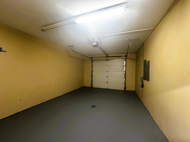 1353 State 371 NW, Backus, MN 56435