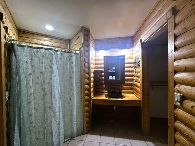 1353 State 371 NW, Backus, MN 56435