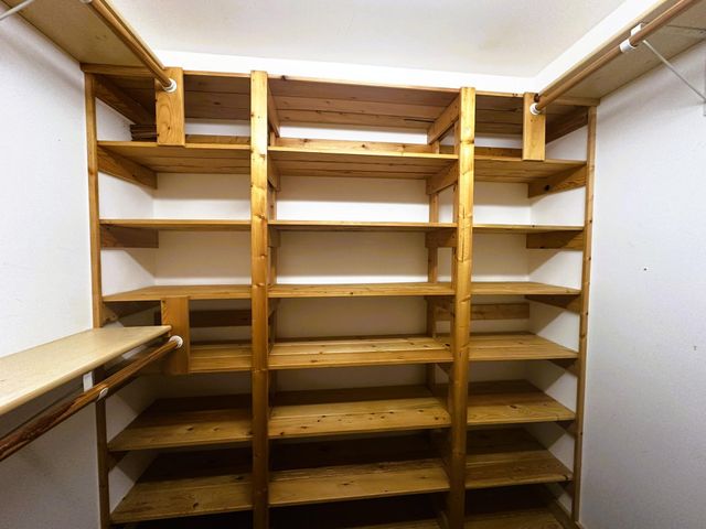 1353 State 371 NW, Backus, MN 56435