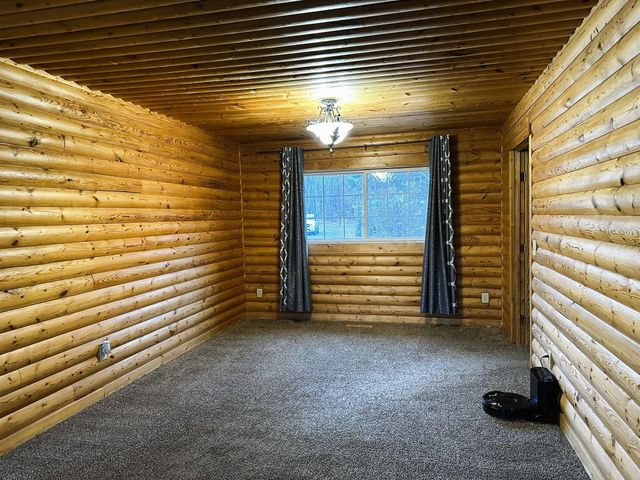 1353 State 371 NW, Backus, MN 56435