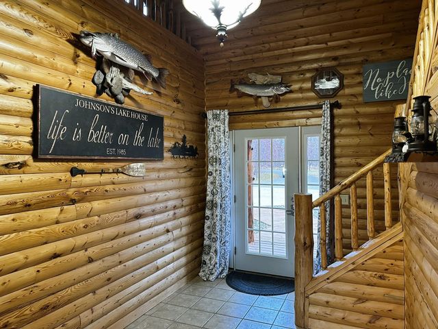 1353 State 371 NW, Backus, MN 56435