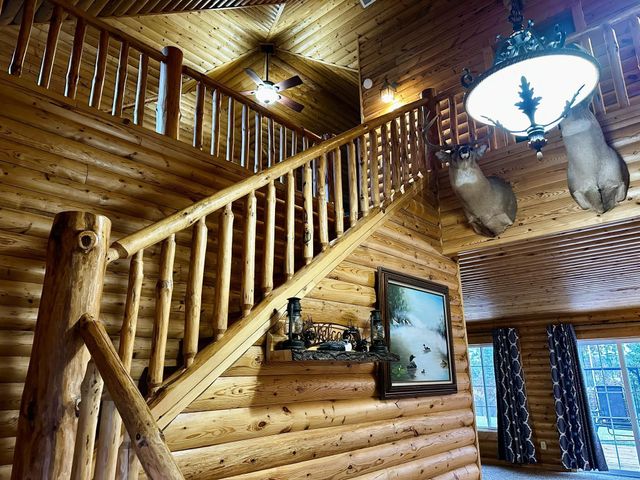 1353 State 371 NW, Backus, MN 56435