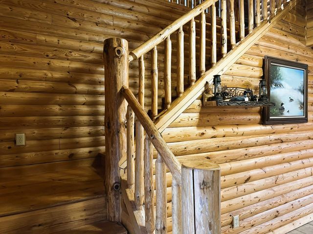 1353 State 371 NW, Backus, MN 56435