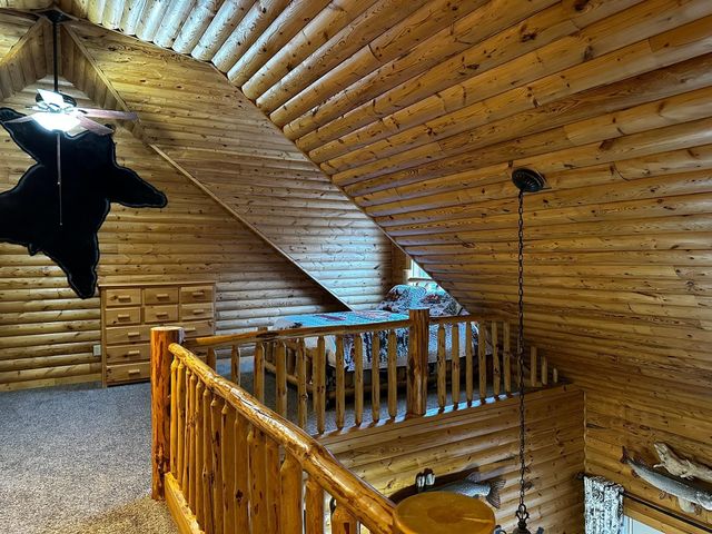 1353 State 371 NW, Backus, MN 56435