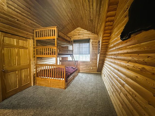 1353 State 371 NW, Backus, MN 56435