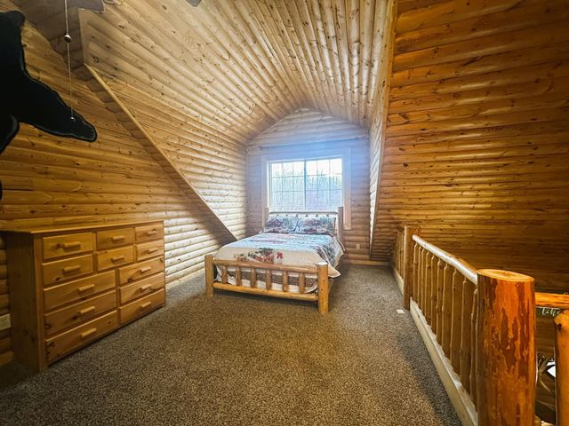 1353 State 371 NW, Backus, MN 56435