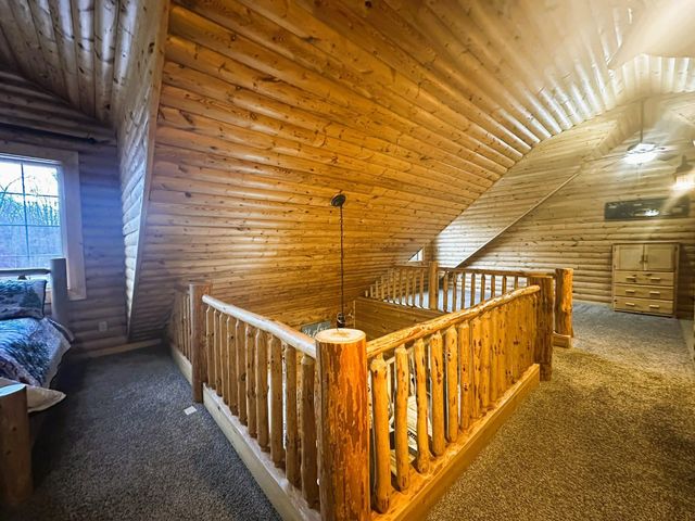 1353 State 371 NW, Backus, MN 56435