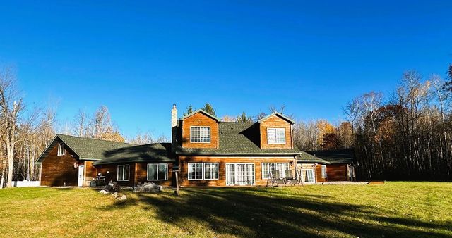 1353 State 371 NW, Backus, MN 56435