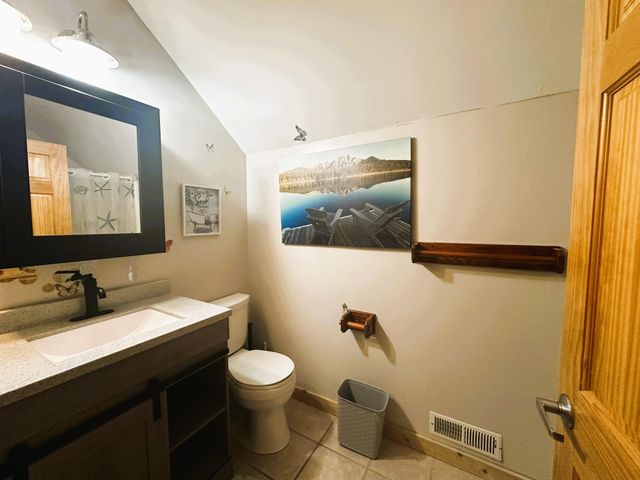 1353 State 371 NW, Backus, MN 56435